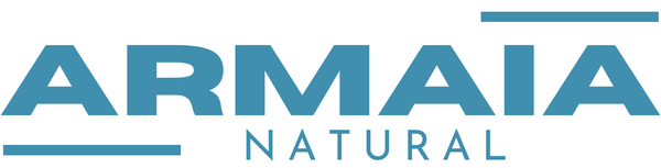 Armaia Nat 1